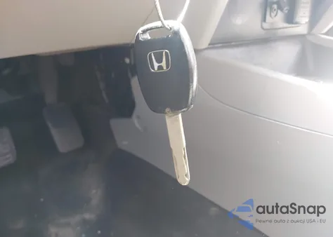 2012 Honda Civic Lx from USA, damaged, VIN 19XFB2F53CE070137